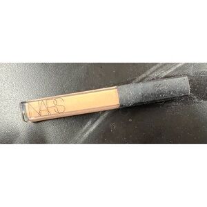 NARS Concealer in Spring Break